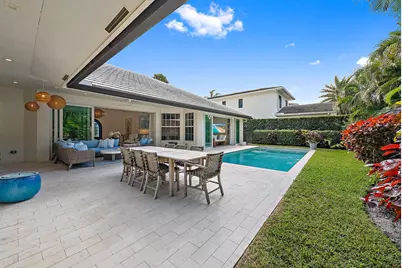 189 Shelter Lane, Jupiter Inlet Colony, FL 33469 - Photo 35