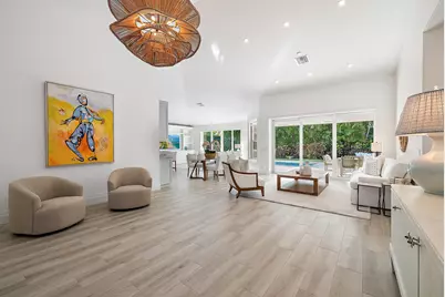 189 Shelter Lane, Jupiter Inlet Colony, FL 33469 - Photo 7