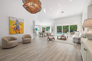 189 Shelter Ln, Jupiter Inlet Colony, FL 33469 - Photo 7