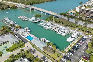 189 Shelter Ln, Jupiter Inlet Colony, FL 33469 - Photo 45