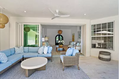 189 Shelter Lane, Jupiter Inlet Colony, FL 33469 - Photo 33