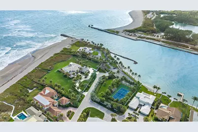 189 Shelter Lane, Jupiter Inlet Colony, FL 33469 - Photo 47