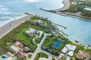 189 Shelter Ln, Jupiter Inlet Colony, FL 33469 - Photo 47