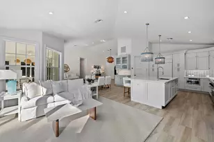 189 Shelter Ln, Jupiter Inlet Colony, FL 33469 - Photo 15