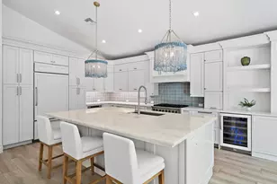 189 Shelter Ln, Jupiter Inlet Colony, FL 33469 - Photo 13