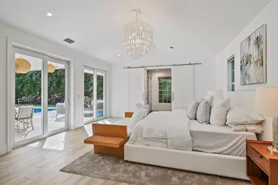 189 Shelter Lane, Jupiter Inlet Colony, FL 33469 - Photo 23