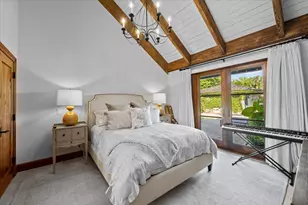 11760 Marblestone Ct, Wellington, FL 33414 - Photo 31