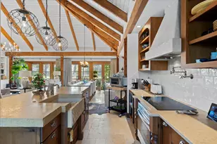 11760 Marblestone Ct, Wellington, FL 33414 - Photo 9