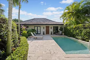 11760 Marblestone Ct, Wellington, FL 33414 - Photo 1