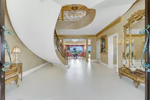 477 S Beach Rd, Jupiter Island, FL 33455 - Photo 11