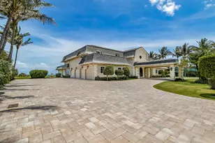 477 S Beach Rd, Jupiter Island, FL 33455 - Photo 35