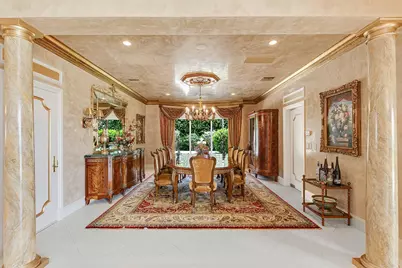 477 S Beach Road, Jupiter Island, FL 33455 - Photo 15
