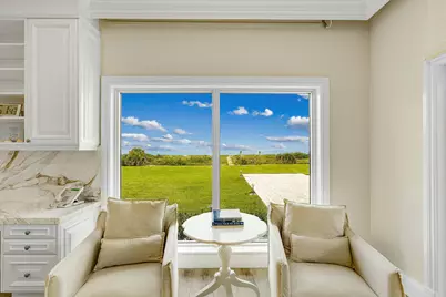 477 S Beach Road, Jupiter Island, FL 33455 - Photo 49