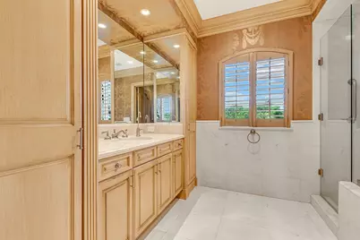 477 S Beach Road, Jupiter Island, FL 33455 - Photo 25