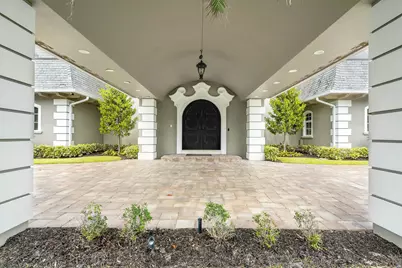 477 S Beach Road, Jupiter Island, FL 33455 - Photo 51