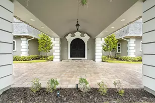 477 S Beach Rd, Jupiter Island, FL 33455 - Photo 51