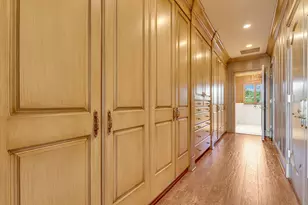 477 S Beach Rd, Jupiter Island, FL 33455 - Photo 31