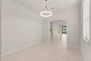 4313 Beauty Leaf Cir, Vero Beach, FL 32967 - Photo 21