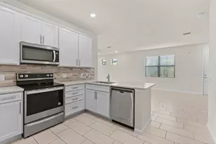 4313 Beauty Leaf Cir, Vero Beach, FL 32967 - Photo 13