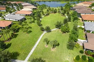 4313 Beauty Leaf Cir, Vero Beach, FL 32967 - Photo 51