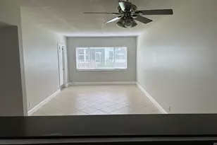 4500 N Flagler Dr, West Palm Beach, FL 33407 - Photo 9