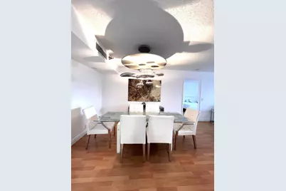 3300 NE 191st Street, Unit #205, Aventura, FL 33180 - Photo 9