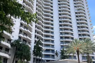 3300 NE 191st St, Aventura, FL 33180 - Photo 1