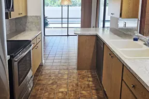198 Ridge Rd, Jupiter, FL 33477 - Photo 5