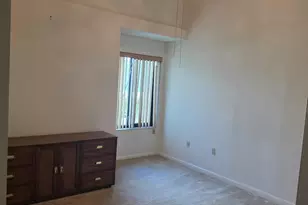 198 Ridge Rd, Jupiter, FL 33477 - Photo 11