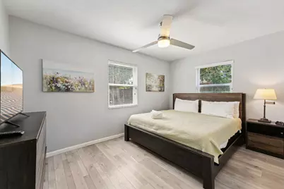 1631 N Andrews Square, Fort Lauderdale, FL 33311 - Photo 17
