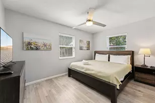 1631 N Andrews Square, Fort Lauderdale, FL 33311 - Photo 17