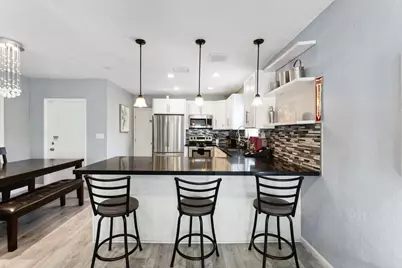 1631 N Andrews Square, Fort Lauderdale, FL 33311 - Photo 7