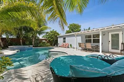 1631 N Andrews Square, Fort Lauderdale, FL 33311 - Photo 23