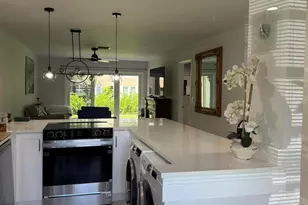 13788 Via Flora Unit, Delray Beach, FL 33484 - Photo 7