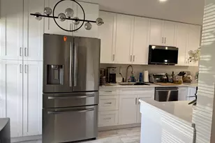 13788 Via Flora Unit, Delray Beach, FL 33484 - Photo 9