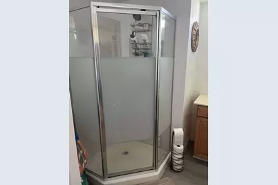 15 La Costa Lane, Port Saint Lucie, FL 34952 - Photo 13