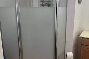 15 La Costa Ln, Port Saint Lucie, FL 34952 - Photo 13