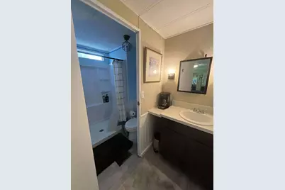 15 La Costa Lane, Port Saint Lucie, FL 34952 - Photo 11