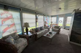 15 La Costa Ln, Port Saint Lucie, FL 34952 - Photo 7