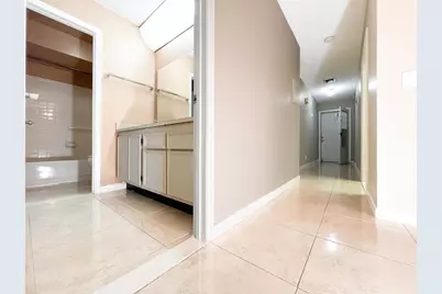 5939 Forest Hill Boulevard, Unit #203, West Palm Beach, FL 33415 - Photo 15