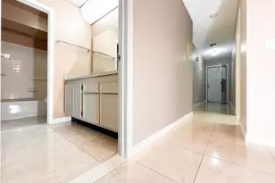 5939 Forest Hill Blvd, West Palm Beach, FL 33415 - Photo 15