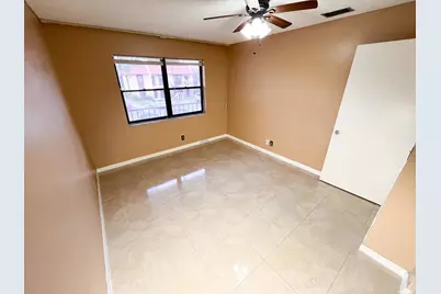 5939 Forest Hill Boulevard, Unit #203, West Palm Beach, FL 33415 - Photo 17