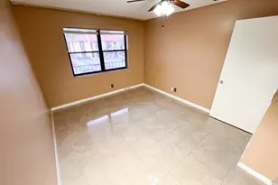 5939 Forest Hill Blvd, West Palm Beach, FL 33415 - Photo 17