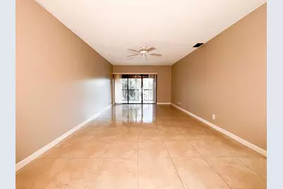 5939 Forest Hill Boulevard, Unit #203, West Palm Beach, FL 33415 - Photo 9
