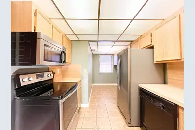 5939 Forest Hill Boulevard, Unit #203, West Palm Beach, FL 33415 - Photo 7