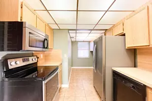 5939 Forest Hill Blvd, West Palm Beach, FL 33415 - Photo 7