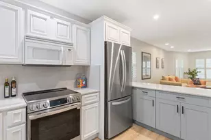 900 Jasmine Ln, Vero Beach, FL 32963 - Photo 7