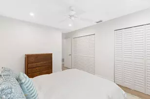 900 Jasmine Ln, Vero Beach, FL 32963 - Photo 23