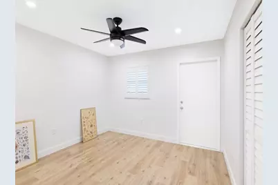 900 Jasmine Lane, Unit #10A, Vero Beach, FL 32963 - Photo 27