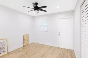 900 Jasmine Ln, Vero Beach, FL 32963 - Photo 27